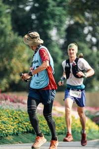 BIB: 
                            <button type="button" onclick="openModal(25912141)" class="btn btn-primary btn-sm float-right btn-popup" data-toggle="modal" data-target=".modal-high-quality">
                        <i class="fas fa-shopping-cart"></i> Add to Cart
                    </button>
                                            <button type="button" onclick="isThisMe(25912141, true)" class="btn btn-success btn-sm float-right btn-popup btn-isme hidden" data-toggle="tooltip" data-placement="bottom" title="นี่คือรูปของคุณใช่ไหม คลิกที่นี่เพื่อเอาเข้าอัลบั้ม">
                        <i class="fas fa-plus"></i> Add to album
                    </button>
                    <button type="button" onclick="isThisMe(25912141, false)" class="btn btn-warning btn-sm float-right btn-popup btn-isnotme hidden">
                        <i class="fas fa-ban"></i> Remove from album
                    </button>